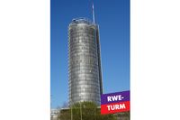 RWE Turm quer